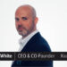 The Technopreneur Introduced XaaS Ltd to Strengthen the Cyber Defense, Matt White