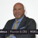 Matthew Telesca: Revolutionizing Companies’ Supply Chain Needs With Complete Freight Management Technology