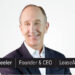 LeaseAccelerator: Bringing Digital Transformation to the Multi-Trillion Dollar Leasing Market