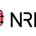 NRPR Group Closes Q3 with Sizzling Success, Reporting Overall  Growth, Major Client Wins & Increased Industry Recognition