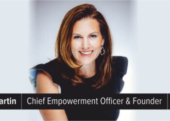 Benjamin Talin: Embracing Digitalization More Than Just Digital 