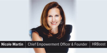 Benjamin Talin: Embracing Digitalization More Than Just Digital