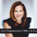 Benjamin Talin: Embracing Digitalization More Than Just Digital 