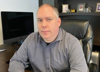 Matthews Healthcare Education is a first of its kind for job seekers