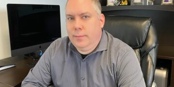 Matthews Healthcare Education is a first of its kind for job seekers