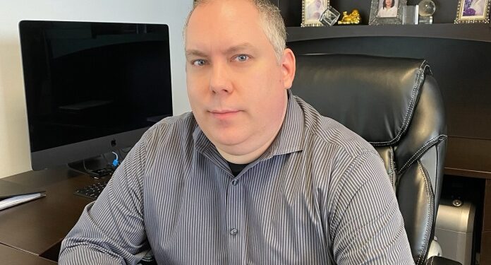 Matthews Healthcare Education is a first of its kind for job seekers