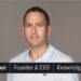 Benjamin Talin: Embracing Digitalization More Than Just Digital