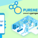 GAMGEE INTRODUCES PUREMESH – THE GROUNDBREAKING MESH SOLUTION FOR INTEGRATED MULTI-VENDOR SMART HOMES