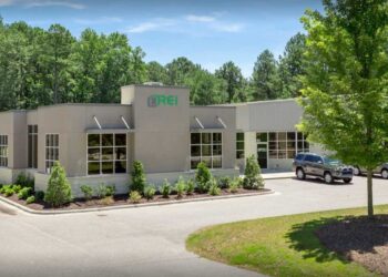 HAHN Group expands its footprint in the United States by acquiring REI Automation, Inc.