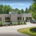 HAHN Group expands its footprint in the United States by acquiring REI Automation, Inc.