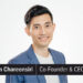 AppMan: Leveraging Technology To Transform The Insurance Industry