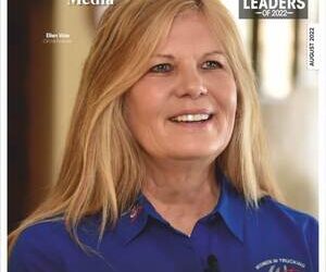 10 Most Visionary Business Leaders of 2022