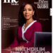 10 Most Inspiring Business Leaders to Watch In 2022