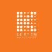 Kerten Hospitality enters Europe to develop a boutique hotel in Rome