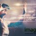 Immersive Learning with Virtual Reality from ImaginX to Transform Tulsa Public School, Nathan Hale High School