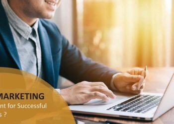 Why is PPC Marketing Important for Successful Business? | Business Magazine