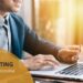 Why is PPC Marketing Important for Successful Business? | Business Magazine