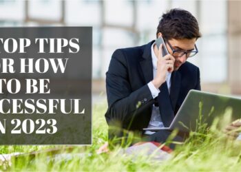 Top 15 Business Tycoons that we must follow in 2023