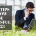 Top 15 Business Tycoons that we must follow in 2023