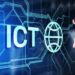 An Introduction to Information and communication technology