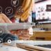Few Reasons to Choose Digital Marketing As a Career Option