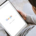 Google’s search results are enhanced when you include quotations