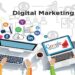 Top Reasons Why Digital Marketing Agencies Are Flourishing