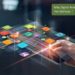 Why Digital Marketing Is Important For Startups?