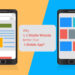 Why Is A Mobile Website Better Than A Mobile App?