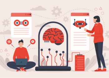 Is Artificial Intelligence a Threat or a Benefit interesting facts | Business Magazine