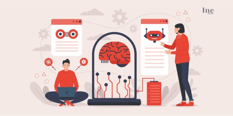 Is Artificial Intelligence a Threat or a Benefit interesting facts | Business Magazine