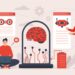 Is Artificial Intelligence a Threat or a Benefit interesting facts | Business Magazine