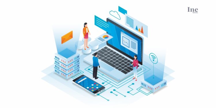 Top Technology Trends for 2023 | Business Magazine