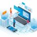 Top Technology Trends for 2023 | Business Magazine
