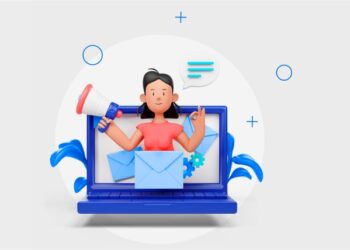 Why Marketing internship is good opportunity for any fresher?