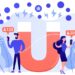 7 Ways Social Network Content Sharing Conversion Rate Boost Your Brand