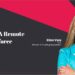 Ellen Voie CEO Women In Trucking Association