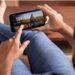 How can You get a Customized OTT Mobile App? | The Inc Media | Business Magazine