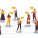 How do you connect your global workforce with unified communications | The Inc Media | Business Magazine