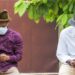 The ever-growing penetration of mobile internet in Africa | The Inc Media | Business Magazine