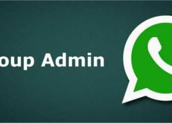 New Whatsapp Features Give Group Admins More Power | Business Magazine | Inc Media