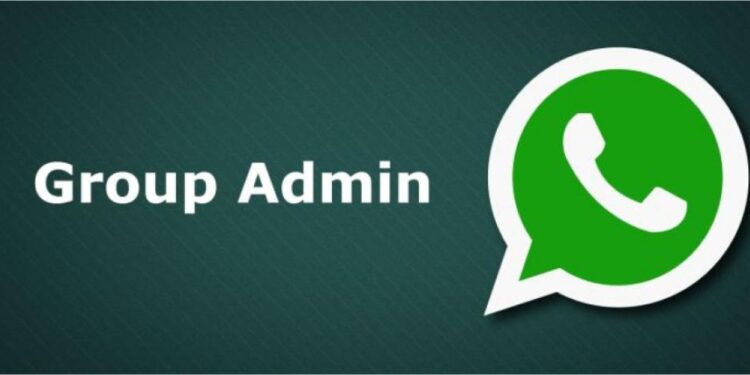 New Whatsapp Features Give Group Admins More Power | Business Magazine | Inc Media