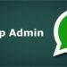 New Whatsapp Features Give Group Admins More Power | Business Magazine | Inc Media