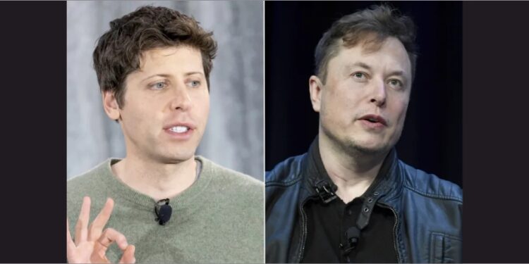 Early in 2018, Elon Musk tried to take over OpenAI, the company that made ChatGPT, but Sam Altman and the other founders of OpenAI said no. Semafor says that Musk left the company and backed out of a huge donation he had planned. Musk told Altman that he thought the "venture had fallen so far behind Google that it would never catch up But the CEO of Twitter couldn't get the people who started OpenAI to take over the company that made the AI chatbot ChatGPT. When Musk left SpaceX, he quit as a member of its board in 2018, saying that his work at Tesla made it impossible for him to do both. A Semafor report says he also broke his promise to give $1 billion in funding by only giving $100 million before he left. OpenAI "couldn't pay the astronomically high costs of training AI models on supercomputers." OpenAI said in March 2019 that it was doing business to get enough money to pay for the computer power. "We want to be able to raise more money while still fulfilling our mission, and we don't know of any existing legal structure that strikes the right balance," the company wrote. The paid Blue service of Twitter, owned by Elon Musk, only brings in $11 million in three months. Less than six months later, Microsoft put $1 billion into OpenAI; the rest is history. They built a supercomputer to train huge models to make ChatGPT and DALL-E, a programme that makes pictures. GPT-4, the most recent language model, has 1 trillion parameters. Musk has now questioned how a non-profit turned into a $30 billion company that makes the most money it can for the tech giant Satya Nadella. "I'm still not sure how a non-profit I gave $100 million to turn into a for-profit with a $30 billion market cap. "If it's legal, why doesn't everyone do it?" He joked. Musk has also cut off access to Twitter's database for OpenAI. The AI chatbot ChatGPT has become very popular, and Microsoft has put $10 billion into it to make it more useful in many fields. | Business Magazine | Inc Media