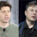 Early in 2018, Elon Musk tried to take over OpenAI, the company that made ChatGPT, but Sam Altman and the other founders of OpenAI said no. Semafor says that Musk left the company and backed out of a huge donation he had planned. Musk told Altman that he thought the "venture had fallen so far behind Google that it would never catch up But the CEO of Twitter couldn't get the people who started OpenAI to take over the company that made the AI chatbot ChatGPT. When Musk left SpaceX, he quit as a member of its board in 2018, saying that his work at Tesla made it impossible for him to do both. A Semafor report says he also broke his promise to give $1 billion in funding by only giving $100 million before he left. OpenAI "couldn't pay the astronomically high costs of training AI models on supercomputers." OpenAI said in March 2019 that it was doing business to get enough money to pay for the computer power. "We want to be able to raise more money while still fulfilling our mission, and we don't know of any existing legal structure that strikes the right balance," the company wrote. The paid Blue service of Twitter, owned by Elon Musk, only brings in $11 million in three months. Less than six months later, Microsoft put $1 billion into OpenAI; the rest is history. They built a supercomputer to train huge models to make ChatGPT and DALL-E, a programme that makes pictures. GPT-4, the most recent language model, has 1 trillion parameters. Musk has now questioned how a non-profit turned into a $30 billion company that makes the most money it can for the tech giant Satya Nadella. "I'm still not sure how a non-profit I gave $100 million to turn into a for-profit with a $30 billion market cap. "If it's legal, why doesn't everyone do it?" He joked. Musk has also cut off access to Twitter's database for OpenAI. The AI chatbot ChatGPT has become very popular, and Microsoft has put $10 billion into it to make it more useful in many fields. | Business Magazine | Inc Media