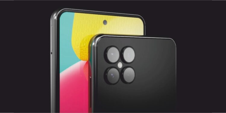 Samsung Galaxy M54 Smartphone Releases Quietly With 108 MP Camera and 6,000mAh Battery | Business Magazine | Inc Media