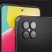 Samsung Galaxy M54 Smartphone Releases Quietly With 108 MP Camera and 6,000mAh Battery | Business Magazine | Inc Media