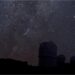 Astro-Imaging Algorithm Enables More Accurate Scientific Measurements