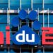 Baidu