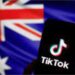 China claims Australia for not treating all apps fairly